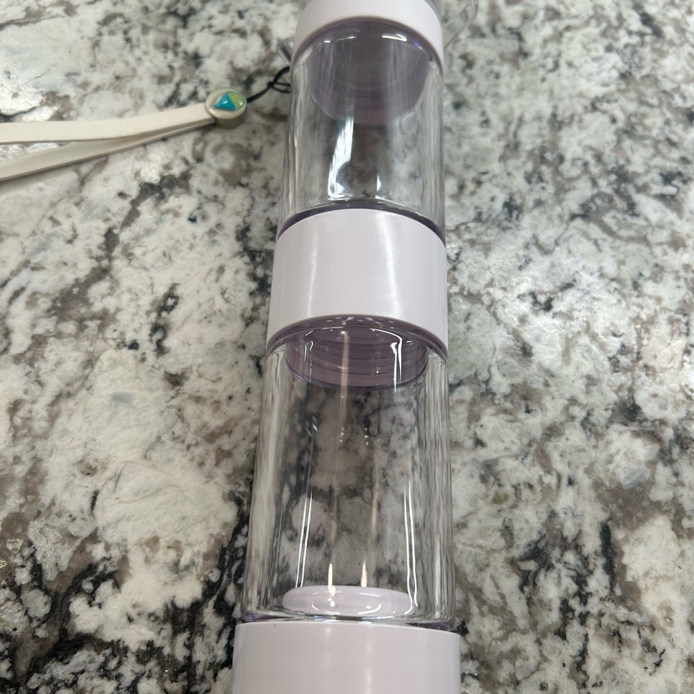 Define Bottle fruit infused water bottle - Picture 6 of 8